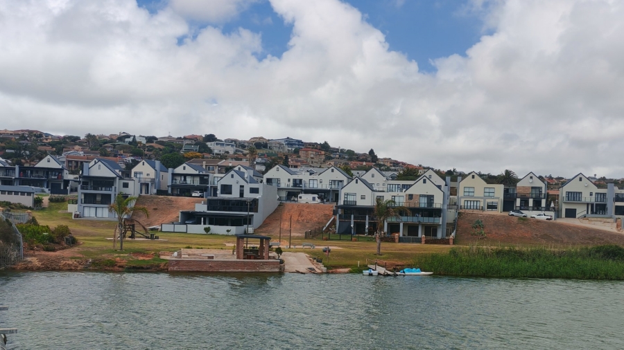 3 Bedroom Property for Sale in Hartenbos Heuwels Western Cape